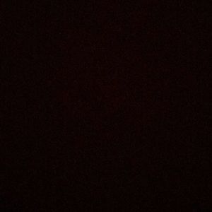 Meet your Posher, Mitchell